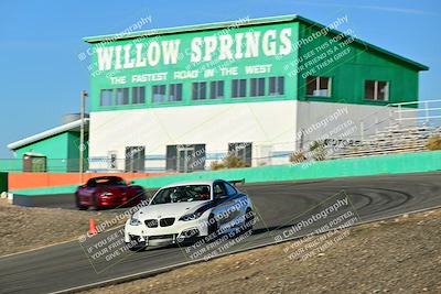 media/Oct-26-2025-West Coast Racing (Sun) [[131b992cb6]]/Blue Group/Session 1 (Turn 4b)/